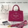 prada トートバッグ ブランド コピー n 級 品 通販 偽物 - nsvb31464
