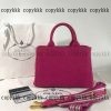 prada トートバッグ ブランド コピー n 級 品 通販 偽物 - nsvb31464 - 画像 (2)