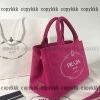 prada トートバッグ ブランド コピー n 級 品 通販 偽物 - nsvb31464 - 画像 (3)