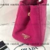 prada トートバッグ ブランド コピー n 級 品 通販 偽物 - nsvb31464 - 画像 (4)