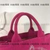 prada トートバッグ ブランド コピー n 級 品 通販 偽物 - nsvb31464 - 画像 (5)