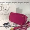 prada トートバッグ ブランド コピー n 級 品 通販 偽物 - nsvb31464 - 画像 (6)