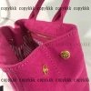 prada トートバッグ ブランド コピー n 級 品 通販 偽物 - nsvb31464 - 画像 (7)