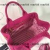 prada トートバッグ ブランド コピー n 級 品 通販 偽物 - nsvb31464 - 画像 (8)