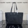 トートバッグ プラダ n 級 品 後払い 激安 - nsvb31454