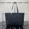 トートバッグ プラダ n 級 品 後払い 激安 - nsvb31454 - 画像 (2)