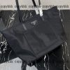 トートバッグ プラダ n 級 品 後払い 激安 - nsvb31454 - 画像 (3)