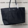 トートバッグ プラダ n 級 品 後払い 激安 - nsvb31454 - 画像 (4)
