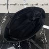 トートバッグ プラダ n 級 品 後払い 激安 - nsvb31454 - 画像 (5)
