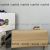 プラダ トートバッグ n 級 品 格安 通販 - nsvb31466 - 画像 (4)