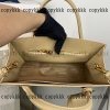 プラダ トートバッグ n 級 品 格安 通販 - nsvb31466 - 画像 (5)