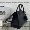 トートバッグ プラダ ブランド コピー n 級 品 後払い 格安 - nsvb31467 - 画像 (3)