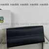 トートバッグ プラダ ブランド コピー n 級 品 後払い 格安 - nsvb31467 - 画像 (4)