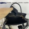 トートバッグ プラダ ブランド コピー n 級 品 後払い 格安 - nsvb31467 - 画像 (5)
