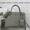 トートバッグ プラダ n 級 品 ブランド コピー 後払い 格安 - nsvb31468