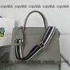 トートバッグ プラダ n 級 品 ブランド コピー 後払い 格安 - nsvb31468 - 画像 (2)