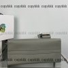 トートバッグ プラダ n 級 品 ブランド コピー 後払い 格安 - nsvb31468 - 画像 (4)