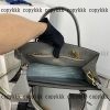 トートバッグ プラダ n 級 品 ブランド コピー 後払い 格安 - nsvb31468 - 画像 (5)