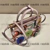 トートバッグ prada n 級 品 ブランド コピー 激安 通販 - nsvb31469 - 画像 (2)