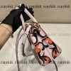 トートバッグ prada n 級 品 ブランド コピー 激安 通販 - nsvb31469 - 画像 (3)