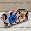トートバッグ prada n 級 品 ブランド コピー 激安 通販 - nsvb31469 - 画像 (4)