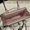 トートバッグ prada n 級 品 ブランド コピー 激安 通販 - nsvb31469 - 画像 (5)