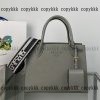 プラダ トートバッグ スーパー コピー n 級 品 格安 通販 - nsvb31470
