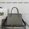 プラダ トートバッグ スーパー コピー n 級 品 格安 通販 - nsvb31470 - 画像 (2)