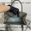 プラダ トートバッグ スーパー コピー n 級 品 格安 通販 - nsvb31470 - 画像 (5)