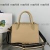 prada トートバッグ n 級 品 ブランド コピー 代引き 通販 - nsvb31471 - 画像 (2)