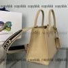 prada トートバッグ n 級 品 ブランド コピー 代引き 通販 - nsvb31471 - 画像 (3)