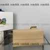 prada トートバッグ n 級 品 ブランド コピー 代引き 通販 - nsvb31471 - 画像 (4)