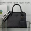 トートバッグ プラダ n 級 品 ブランド コピー 後払い 偽物 - nsvb31472