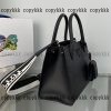 トートバッグ プラダ n 級 品 ブランド コピー 後払い 偽物 - nsvb31472 - 画像 (3)