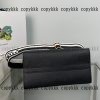トートバッグ プラダ n 級 品 ブランド コピー 後払い 偽物 - nsvb31472 - 画像 (4)