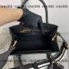 トートバッグ プラダ n 級 品 ブランド コピー 後払い 偽物 - nsvb31472 - 画像 (5)
