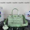 トートバッグ プラダ n 級 品 代引き 通販 - nsvb31473