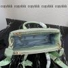 トートバッグ プラダ n 級 品 代引き 通販 - nsvb31473 - 画像 (5)