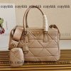 prada トートバッグ ブランド コピー n 級 品 後払い 格安 - nsvb31474