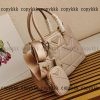 prada トートバッグ ブランド コピー n 級 品 後払い 格安 - nsvb31474 - 画像 (2)
