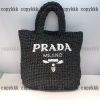 prada トートバッグ n 級 品 スーパー コピー 通販 格安 - nsvb31465