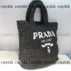 prada トートバッグ n 級 品 スーパー コピー 通販 格安 - nsvb31465 - 画像 (2)