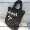 prada トートバッグ n 級 品 スーパー コピー 通販 格安 - nsvb31465 - 画像 (3)