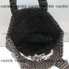 prada トートバッグ n 級 品 スーパー コピー 通販 格安 - nsvb31465 - 画像 (4)