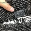 prada トートバッグ n 級 品 スーパー コピー 通販 格安 - nsvb31465 - 画像 (5)