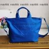 prada トートバッグ n 級 品 偽物 通販 - nsvb31477