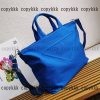prada トートバッグ n 級 品 偽物 通販 - nsvb31477 - 画像 (2)