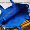 prada トートバッグ n 級 品 偽物 通販 - nsvb31477 - 画像 (5)