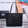 prada トートバッグ n 級 品 ブランド コピー 通販 後払い - nsvb31478