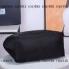 prada トートバッグ n 級 品 ブランド コピー 通販 後払い - nsvb31478 - 画像 (4)